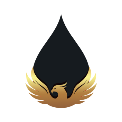 Phoenix Petrochem Logo